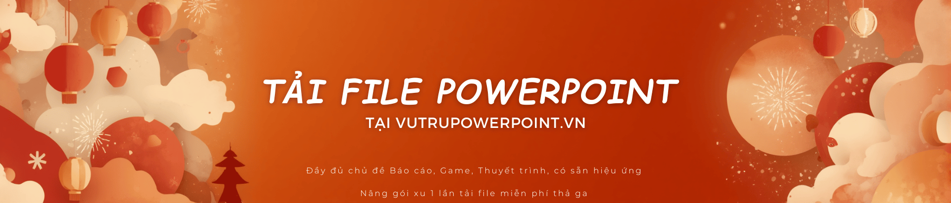 banner dài trang chủ